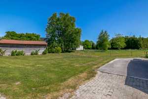 * Idyllisches Reiteranwesen in Wymeer-Einfamilienhaus mit Reitplätzen*  7935 qm   Grundstücksfläche  – Leer (Kreis) – Vorschaubild 10