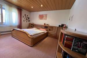 gepflegtes 2 Fam. Haus mit Garagen und Büro – Die vollständige Adresse der Immobilie erhältst du vom Anbieter., 94060 Pocking – Vorschaubild 15
