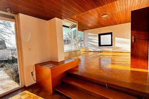 Schönaich huge freestanding single family house in beautiful location! Available mid February 2026 – Die vollständige Adresse der Immobilie erhältst du vom Anbieter., 71101 Schönaich – Vorschaubild 5