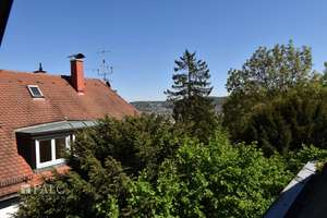Wohnen in exponierter Lage von Stuttgart – Hauptmannsreute, 77, 70193 Lenzhalde, Stuttgart – Vorschaubild 19