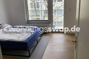 Wohnungstausch: Jülicher Str. 29 – Jülicher Str. 29, 50400 Neustadt/Süd, Köln – Vorschaubild 3