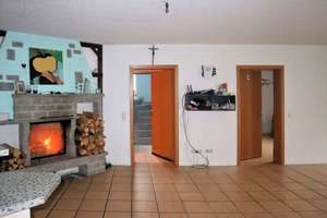 ++ WO RUHE ZUHAUSE IST ++ LICHTDURCHFLUTETES EFH MIT ELW & PV ++ IDYLLE NAHE PASSAU ++  – Die vollständige Adresse der Immobilie erhältst du vom Anbieter., 94113 Tiefenbach – Vorschaubild 29