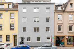 Property thumbnail 7