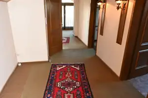 Tolles Ein bis Zweifamilienhaus mit viel Wohnfläche in Bliesransbach – Stadtverband Saarbrücken (Kreis) – Vorschaubild 16