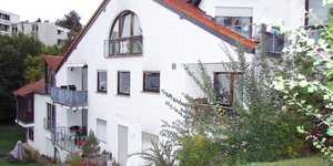 Immobilien Partner Ries Immobilienmakler Bei Immobilienscout24