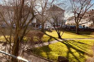 Property thumbnail 20