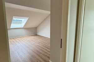 Stilvolles Reihenmittelhaus mit gehobener Innenausstattung in Bad Friedrichshall gegenüber IT-Campus – Panoramastraße 28, 74177 Heilbronn (Kreis) – Vorschaubild 16