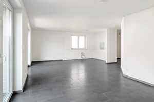 2-Wohneinheiten - barrierefreies Wohnen im Doppelhausbungalow mit flexiblen Möglichkeiten! – Gütersloh (Kreis) – Vorschaubild 3