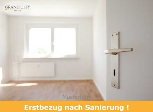 Single zerbst