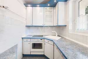 Property thumbnail 5