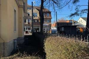 Property thumbnail 25