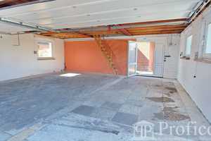 Großzügiges Einfamilienhaus, Bj. 2000 u.a. mit Kamin, Wintergarten und Garagen in Sickte zu kaufen! – Wolfenbüttel (Kreis) – Vorschaubild 40