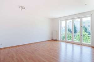 Attraktive 3-Zimmer-Wohnung in gefragter Lage von Steglitz-Zehlendorf