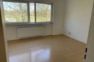 Nähe Uni: 2 ZKB-Wohnung mit Balkon in Mainz-Bretzenheim – Draiser Straße 122, 55128 Bretzenheim, Mainz – Vorschaubild 7