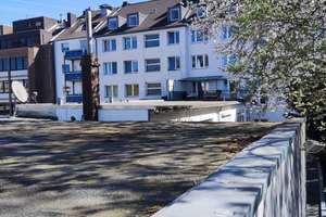 Renovierte 2-Zi. Whg. mit Einbauküche im Zentrum – Wilhelmstr. 44, 52070 Kaiserplatz, Aachen – Vorschaubild 3