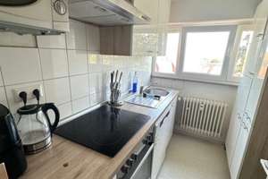 Wohn- und Gewerbeeinheit - 9 Wohnungen &  KitaPlus  im Stuttgarter Osten  und 12 PKW -Stellplätzen – Teckstraße 44, 70190 Ostheim, Stuttgart – Vorschaubild 4