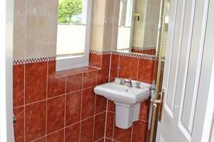 Property thumbnail 16