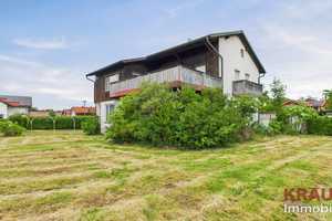 *Machen Sie ein Schmuckstück draus* sanierungsbedürftiges Ein- Zweifamilienhaus auf 2200 m² Grund! – Altötting (Kreis) – Vorschaubild 15