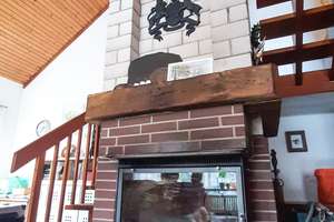 Property thumbnail 8