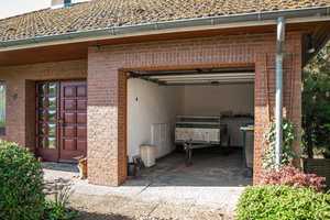 Geräumiges Einfamilienhaus in guter Wohnlage – Rendsburg-Eckernförde (Kreis) – Vorschaubild 9