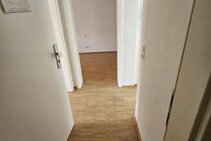 3-Zimmer-Wohnung zu vermieten – Lenaustraße 16, 68167 Neckarstadt-Ost/Wohlgelegen, Mannheim – Vorschaubild 9
