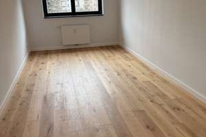 Großzügige 2 Zimmer Wohnung mit EBK im Industriedenkmal MalzQuartier – Theo-Neubauer-Straße 39, 99085 Krämpfervorstadt, Erfurt – Vorschaubild 19