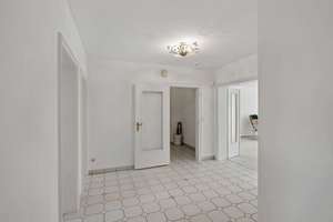 Property thumbnail 26