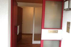 Sifi: 1-2-Fam.-Haus am Wald, Aussicht, EBK, Doppelgarage, ELW für Freiberufler oder Pflegepersonal – Die vollständige Adresse der Immobilie erhältst du vom Anbieter., 71063 Sindelfingen – Vorschaubild 35