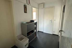 Property thumbnail 12