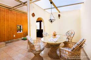 Property thumbnail 54