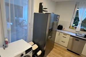Stilvoll sanierte Eigentumswohnung mit Terrasse und Garage – An der Norr 12, 65307 Bad Schwalbach – Vorschaubild 8
