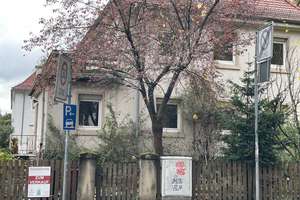 RESERVIERT -Charmantes Eck - Haus mit pittoreskem Naturgarten !Wir heißen SIE ❤️-lich Willkommen – Die vollständige Adresse der Immobilie erhältst du vom Anbieter., 69121 Handschuhsheim, Heidelberg – Vorschaubild 51