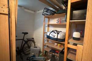 Großzügige Maisonettewohnung mit Balkon und 2 Stellplätzen – Königstraße 19, 12105 Mariendorf, Berlin – Vorschaubild 30