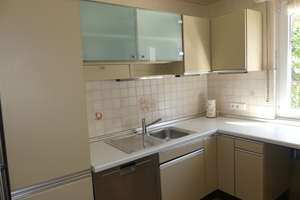 Helle 3-Zi-ETW – Erdgeschoss - Balkon – ruhige Lage – Die vollständige Adresse der Immobilie erhältst du vom Anbieter., 44267 Holzen, Dortmund – Vorschaubild 7