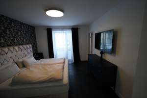 Property thumbnail 11