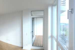 Attraktive 2-Zimmer-Wohnung mit Balkon im Prenzlauer Berg / Ecke Friedrichshain, Berlin – Erich-Nehlhans-Straße 29, 10247 Berlin – Vorschaubild 5