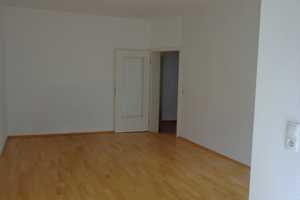 3-Zimmer Wohnung in ruhiger Lage und zentrumsnah! – Fliederhof 8, 4347 Leipzig – Vorschaubild 3