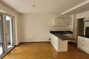 2-Zimmer-Wohnung in Augsburg-Oberhausen – Mennwarth Straße 5, 86154 Oberhausen-Süd, Augsburg – Vorschaubild 3