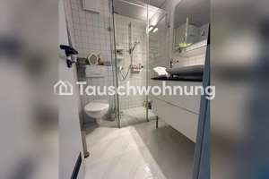 Tauschwohnung: 40qm im Belgischen Viertel gegen größer – Aachener Straße 71, 50674 Neustadt/Süd, Köln – Vorschaubild 6