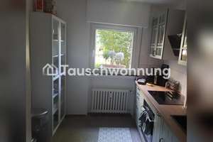Tauschwohnung: 3-Zimmer-Wohnung in Köln gesucht – Die vollständige Adresse der Immobilie erhältst du vom Anbieter., 51105 Humboldt/Gremberg, Köln – Vorschaubild 3