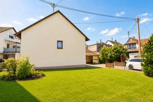 Freistehendes Familienhaus mit separater Einliegerwohnung und Ausbaureserve in Haueneberstein – Obere Hafnerstraße 4, 76532 Haueneberstein, Baden-Baden – Vorschaubild 22