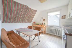 Zweifamilienhaus in ruhiger Lage von Siegen Trupbach – Die vollständige Adresse der Immobilie erhältst du vom Anbieter., 57072 Seelbach, Siegen – Vorschaubild 29