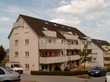 Sonnige u. ruhige  4-Zi.-Wohnung mit Garten, 2 Balkonen und Stellplatz in Schwarzenberg