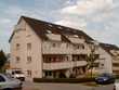 Sonnige u. ruhige 4-Zi.-Wohnung mit Garten, 2 Balkonen und Stellplatz in Schwarzenberg