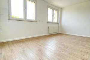 *** Singles oder Paare aufgepaßt!!! Einziehen und Wohlfühlen *** Vollsaniert mit Balkon *** – Münchener Straße 10, 45881 Schalke, Gelsenkirchen – Vorschaubild 5