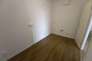 Seniorenwohnung - Betreutes Wohnen möglich – Postelwitzer Str. 2, 1277 Gruna, Dresden – Vorschaubild 8