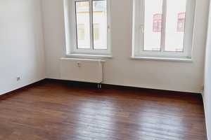 Heimkommen und Wohlfühlen -- Badewanne - im 1.OG ! – Wittenberger Str. 5, 9126 Chemnitz – Vorschaubild 1