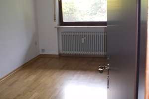 Ruhige Erdgeschosswohnung mit Keller & Sauna auf dem Mallendarer Berg/Vallendar. – 56179 Vallendar – Vorschaubild 7