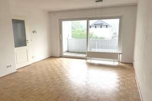 Attraktive Lage Mit Nachhaltigem Wohnwert