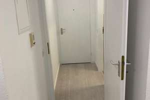 1-Zimmer-Apartment, Voll möbliert in Wiesbaden – Kanzelstr. 11, 65191 Bierstadt, Wiesbaden – Vorschaubild 14